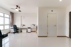Blk 152A Bedok South Horizon (Bedok), HDB 5 Rooms #574562781